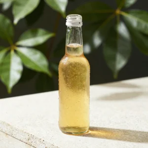 Wild Jasmine Oolong Tea